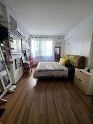 Blk 230F Tampines Street 24 (Tampines), HDB Executive #563952411